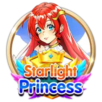 Starlight Princess